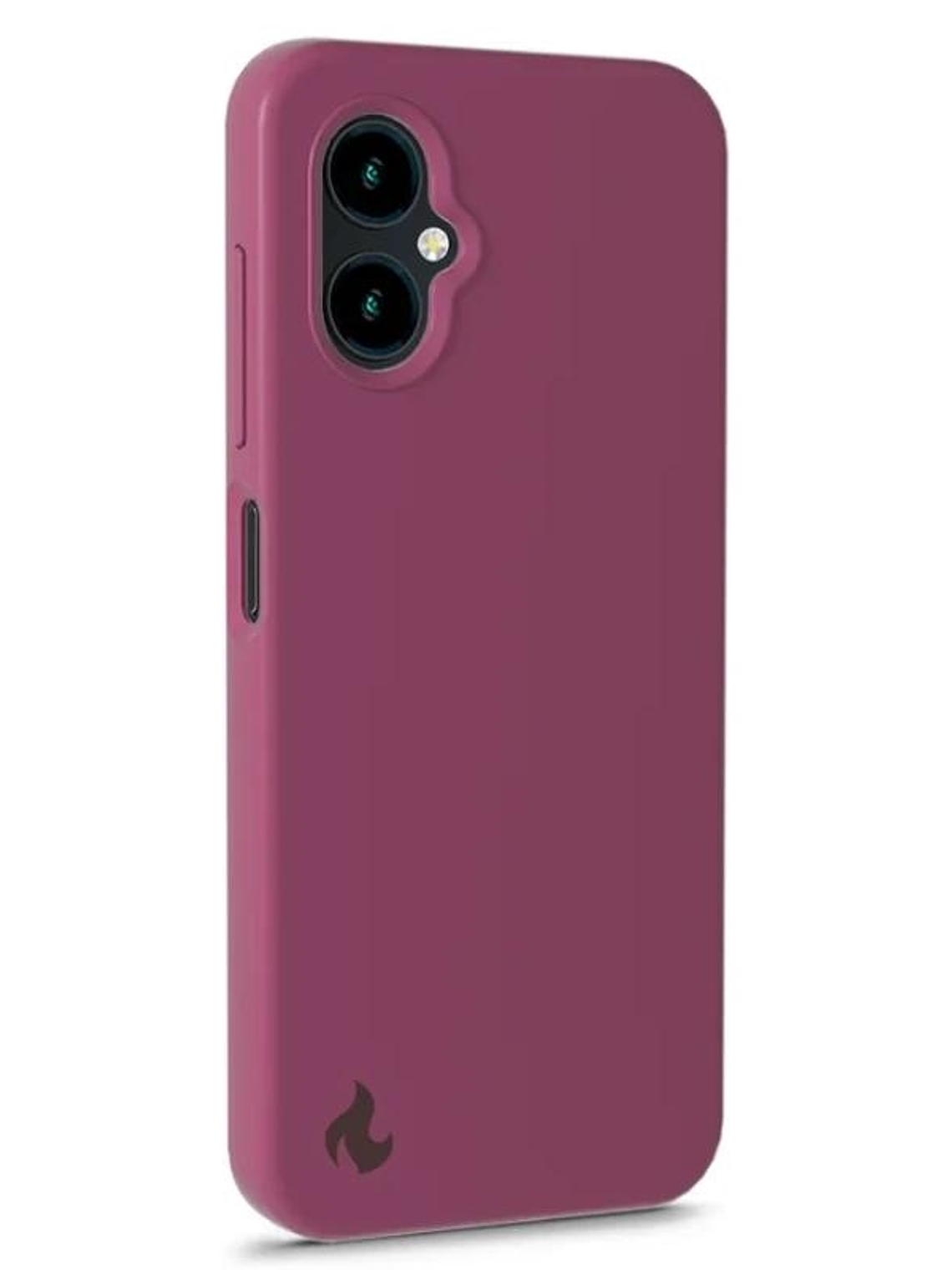 SPC Funda Proteccion Zeus 2 Pro Mystic Bloom 1