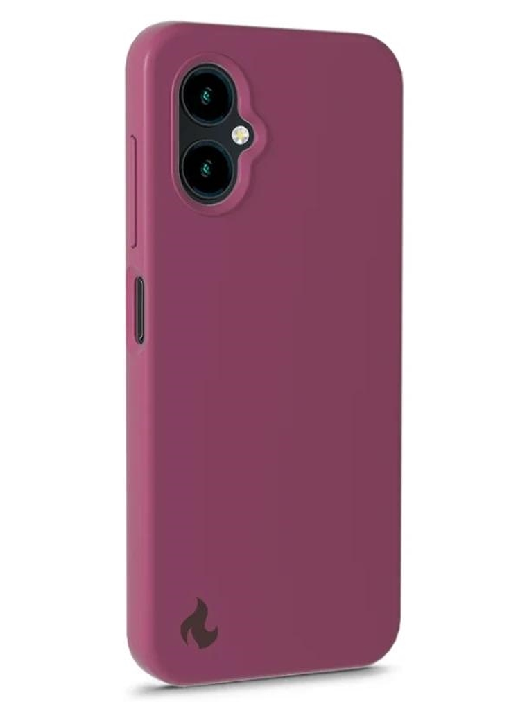 SPC Funda Proteccion Zeus 2 Pro Mystic Bloom 1