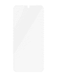 PanzerGlass Screen Protector Samsung 17 | A17 5G - Miniatura 2