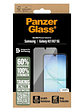 PanzerGlass Screen Protector Samsung 17 | A17 5G - Miniatura 3
