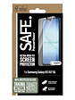 SAFE by PanzerGlass Protector Samsung A17 | A17 5G - Miniatura 3