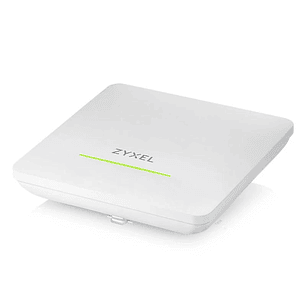 Zyxel NWA50BE AP WiFi7 BE5100 PoE+ Dual