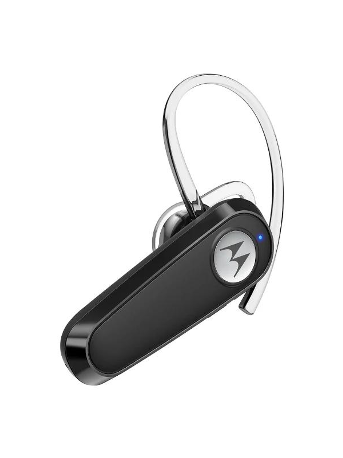 Motorola HK126 BT Mono headset 1