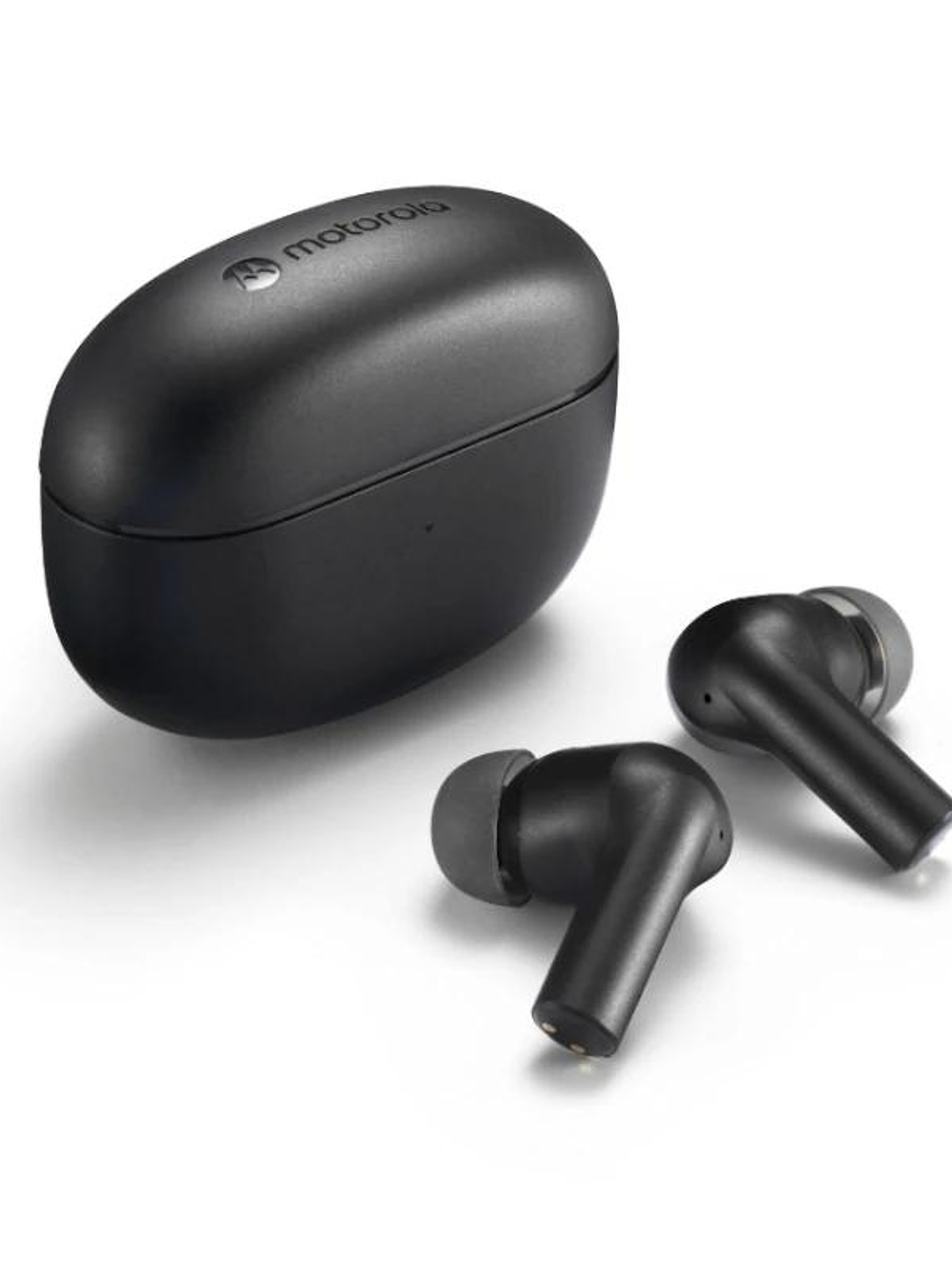Motorola Moto Buds 500 ANC BLACK 1