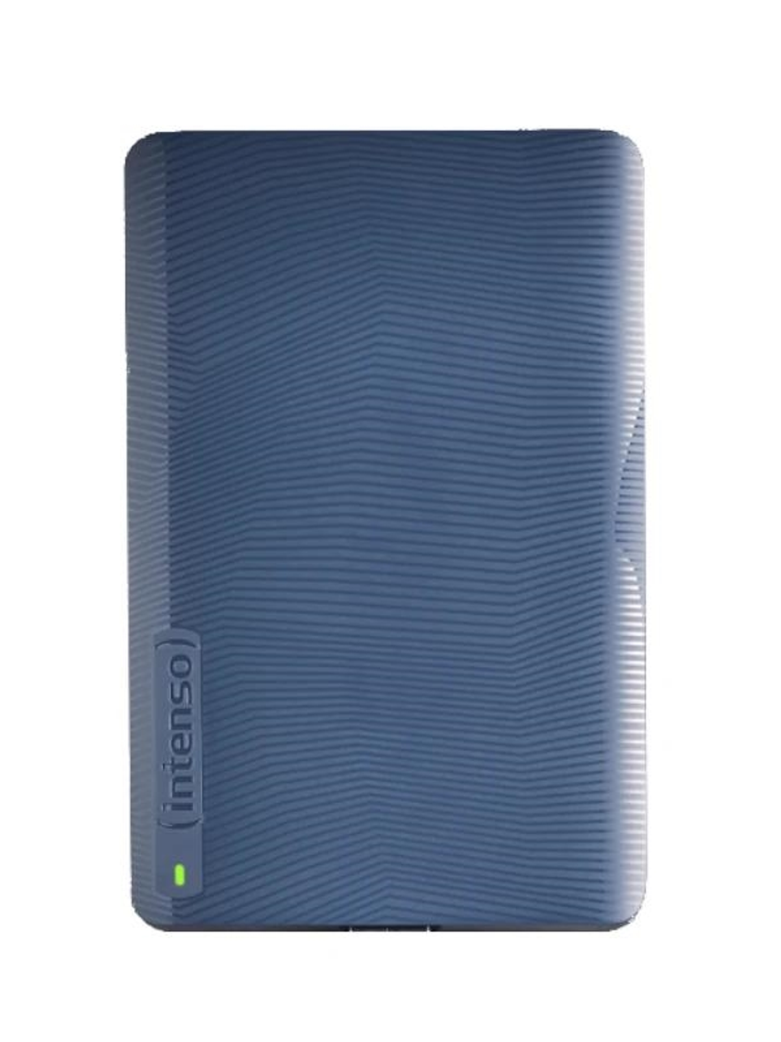 Intenso HDD Externo 6029565 1TB 2.5