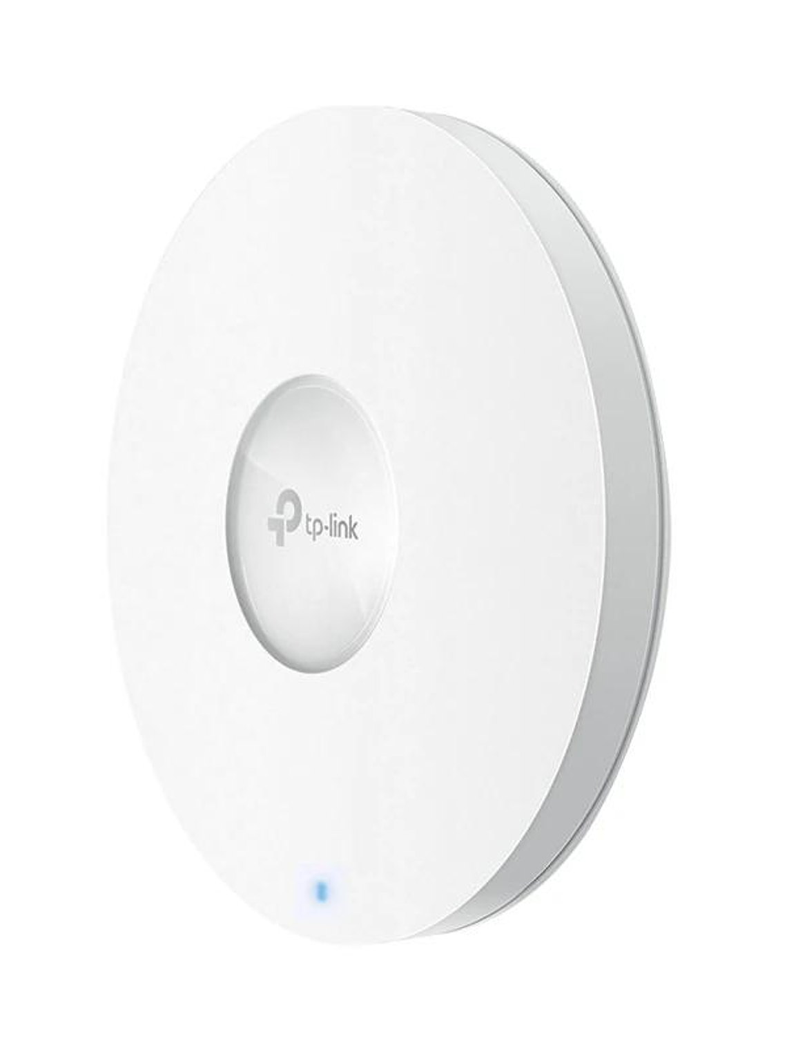 TP-Link EAP653 UR AP WiFi6 AX3000 Techo Dual 1xGbE 2