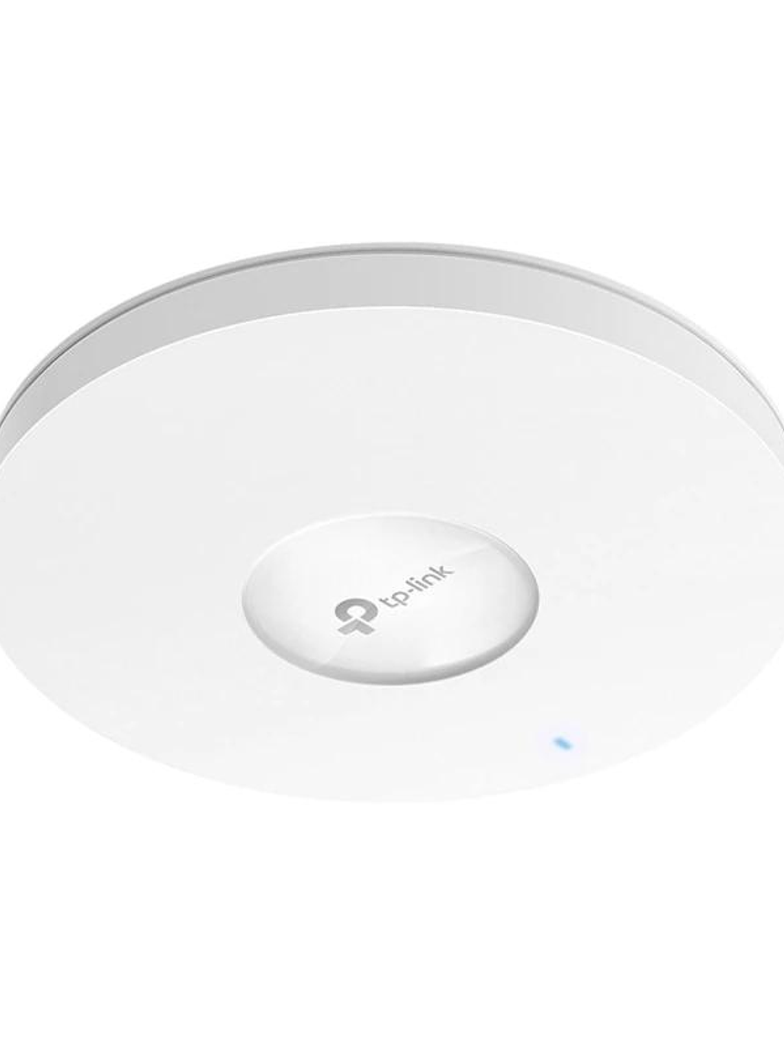 TP-Link EAP653 UR AP WiFi6 AX3000 Techo Dual 1xGbE 3
