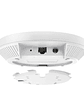 TP-Link EAP653 UR AP WiFi6 AX3000 Techo Dual 1xGbE - Miniatura 4