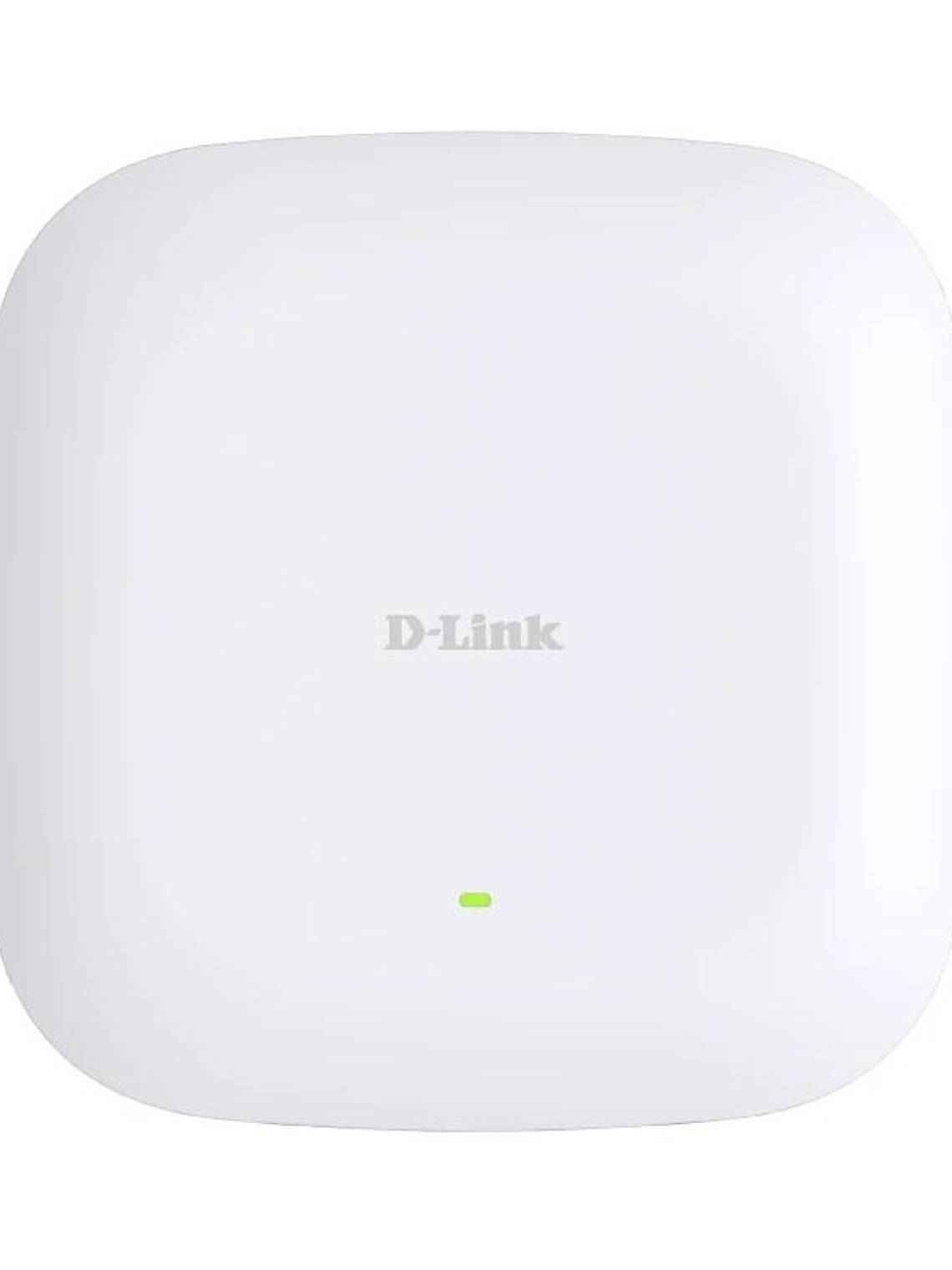 D-Link DAP-E9560 AP PoE BE9500 WiFi7 1x10G 1x2.5G 1