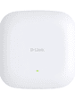 D-Link DAP-E9560 AP PoE BE9500 WiFi7 1x10G 1x2.5G - Miniatura 1