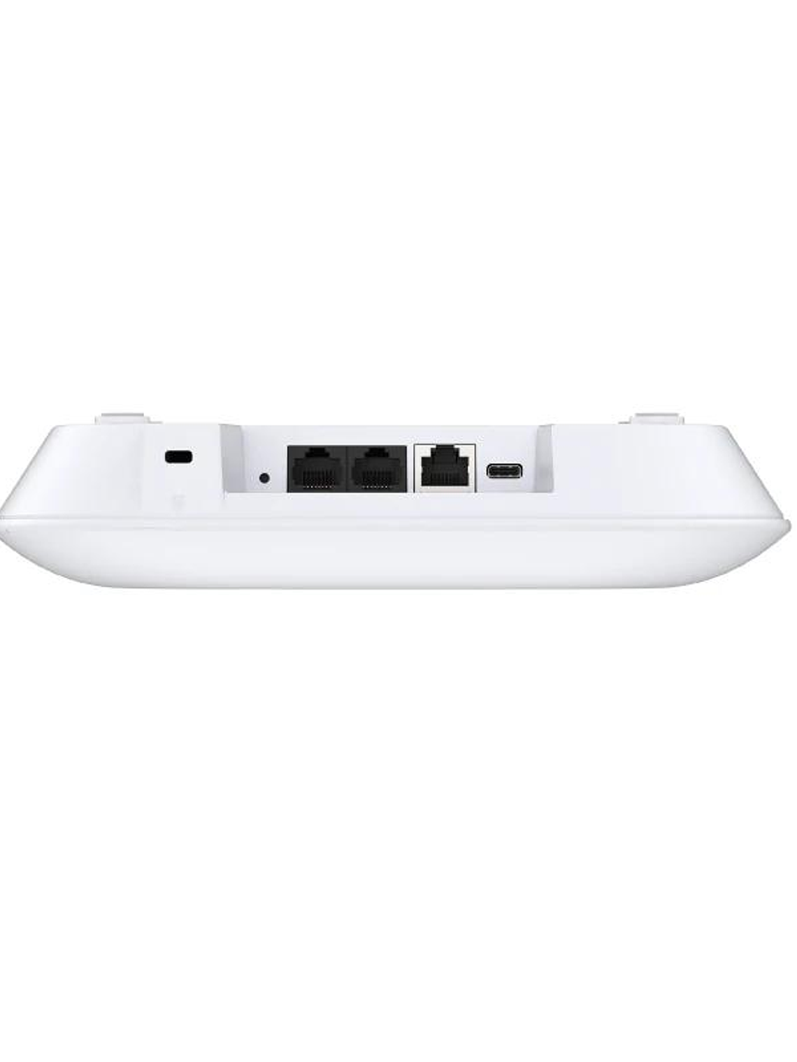 D-Link DAP-E9560 AP PoE BE9500 WiFi7 1x10G 1x2.5G 3