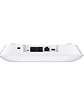 D-Link DAP-E9560 AP PoE BE9500 WiFi7 1x10G 1x2.5G - Miniatura 3