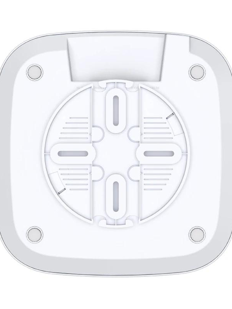 D-Link DAP-E9560 AP PoE BE9500 WiFi7 1x10G 1x2.5G 4