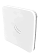 Mikrotik SXTsq Lite2 RBSXTsq2nD PtP 1x10/100 PoE - Miniatura 1