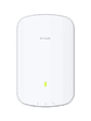 D-Link DAP-X3060W AP AX3000 WiFi6 1xG PoE 3xG - Miniatura 1