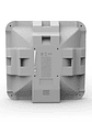 Mikrotik SXTsq Lite2 RBSXTsq2nD PtP 1x10/100 PoE - Miniatura 2