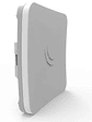 Mikrotik SXTsq Lite2 RBSXTsq2nD PtP 1x10/100 PoE - Miniatura 3