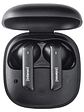 Intenso | Buds Pro Auriculares TWS H-ANC+ENC Negro - Miniatura 1