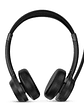 SPC Auricular Dreamer 2 PRO - Miniatura 1