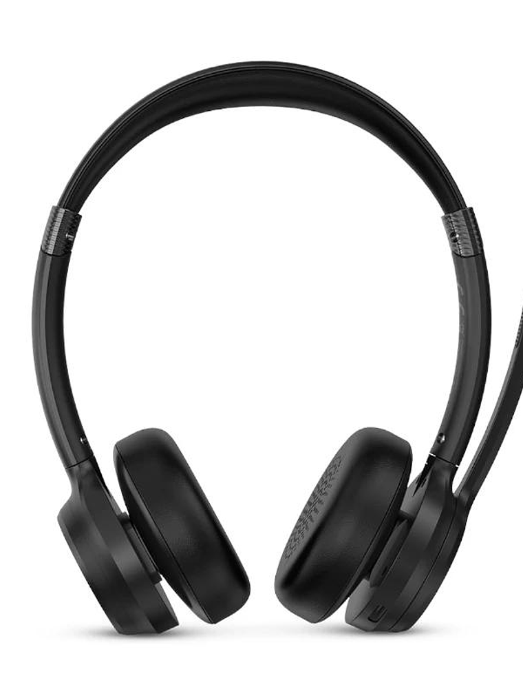 SPC Auricular Dreamer 2 PRO 2