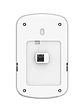 D-Link DAP-X3060W AP AX3000 WiFi6 1xG PoE 3xG - Miniatura 2