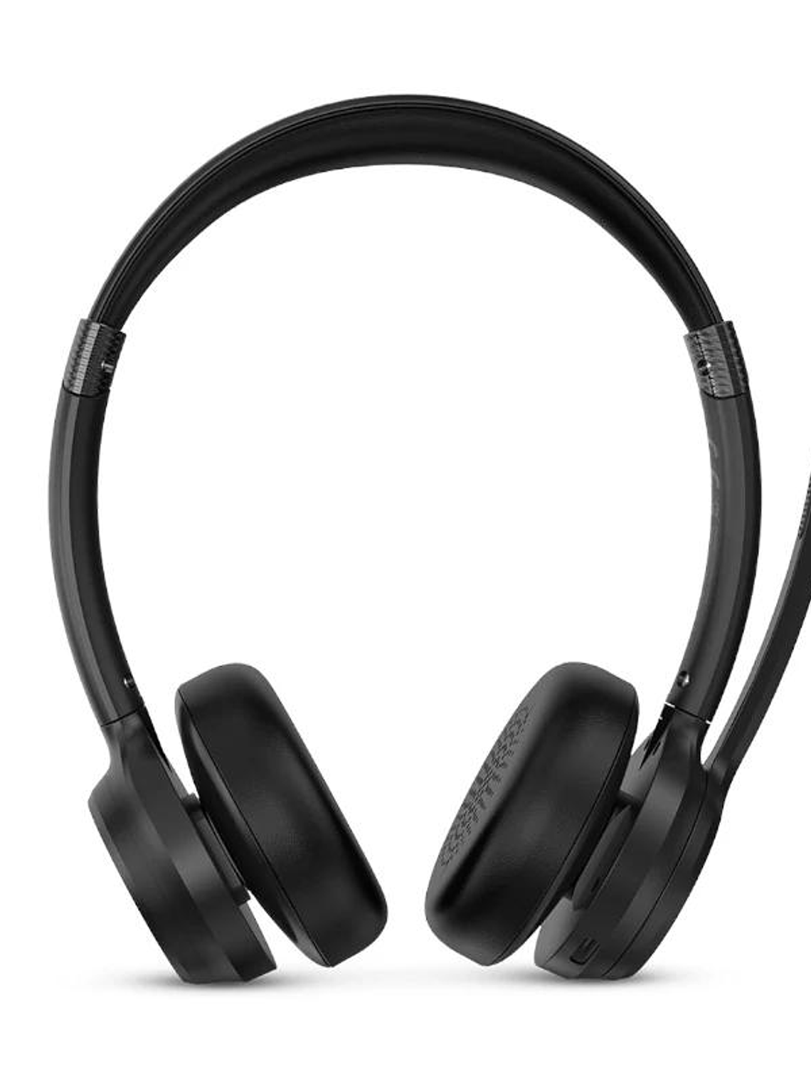 SPC Auricular Dreamer 2 PRO 3