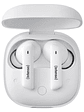 Intenso | Buds Pro Auriculares TWS H-ANC+ENC Blanc - Miniatura 1