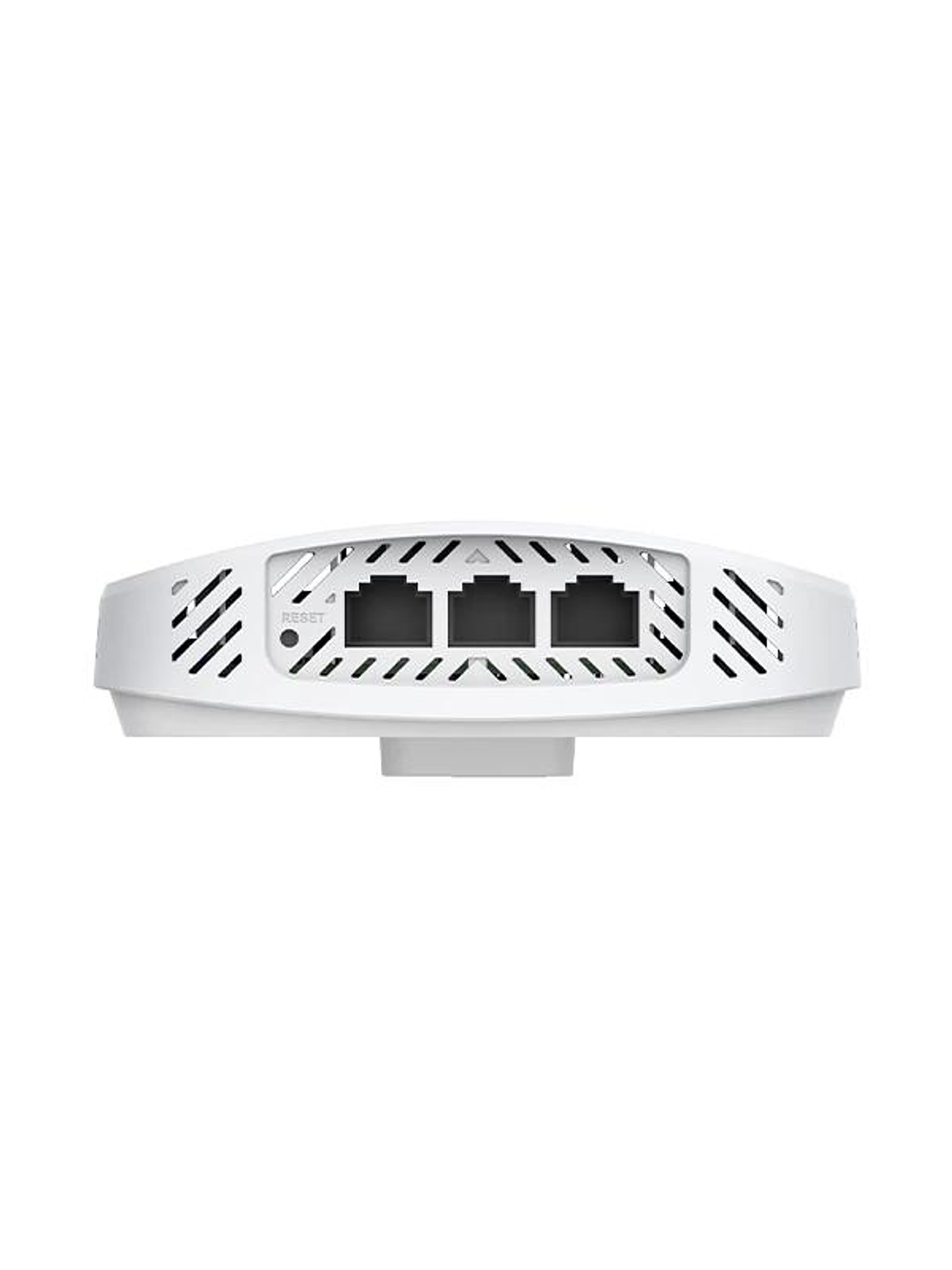D-Link DAP-X3060W AP AX3000 WiFi6 1xG PoE 3xG 3