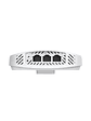 D-Link DAP-X3060W AP AX3000 WiFi6 1xG PoE 3xG - Miniatura 3