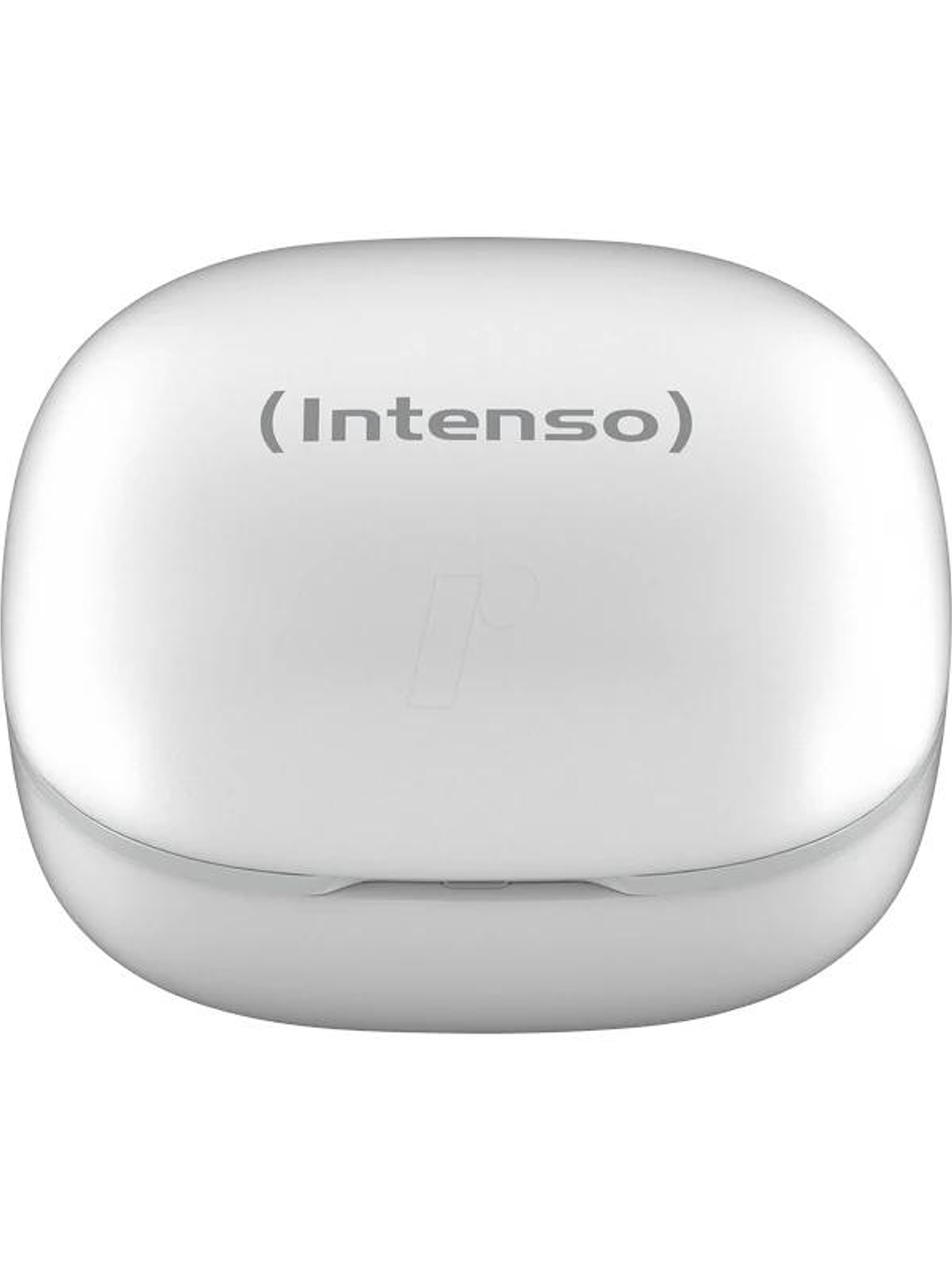 Intenso | Buds Pro Auriculares TWS H-ANC+ENC Blanc 3