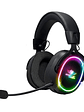 Spirit of Gamer Auriculares h1200 - Miniatura 2