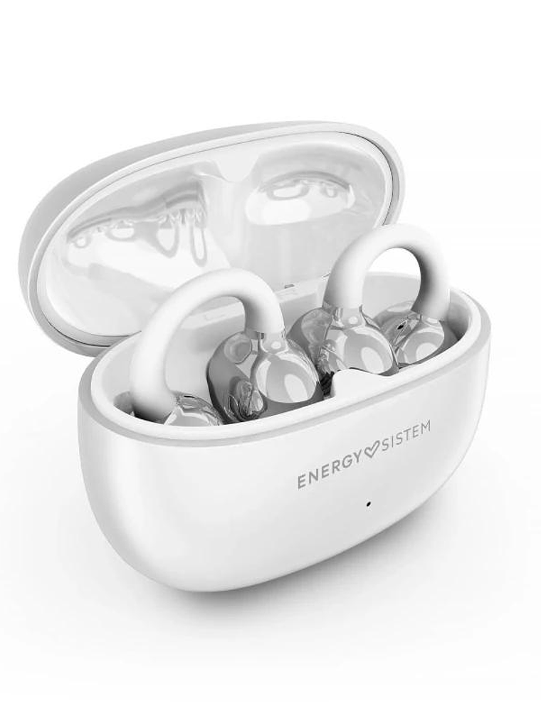 Energy Sistem Auriculares Chicpods TWS Open Sound 1