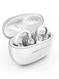 Energy Sistem Auriculares Chicpods TWS Open Sound - Miniatura 1