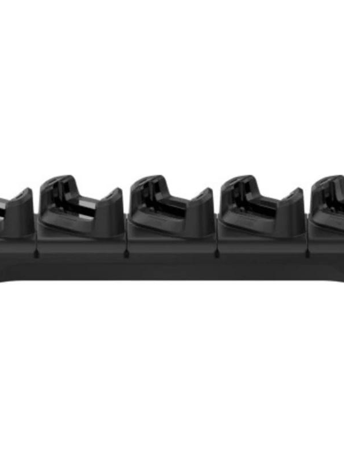 Zebra Estacion de Acoplamiento para Portátil 1