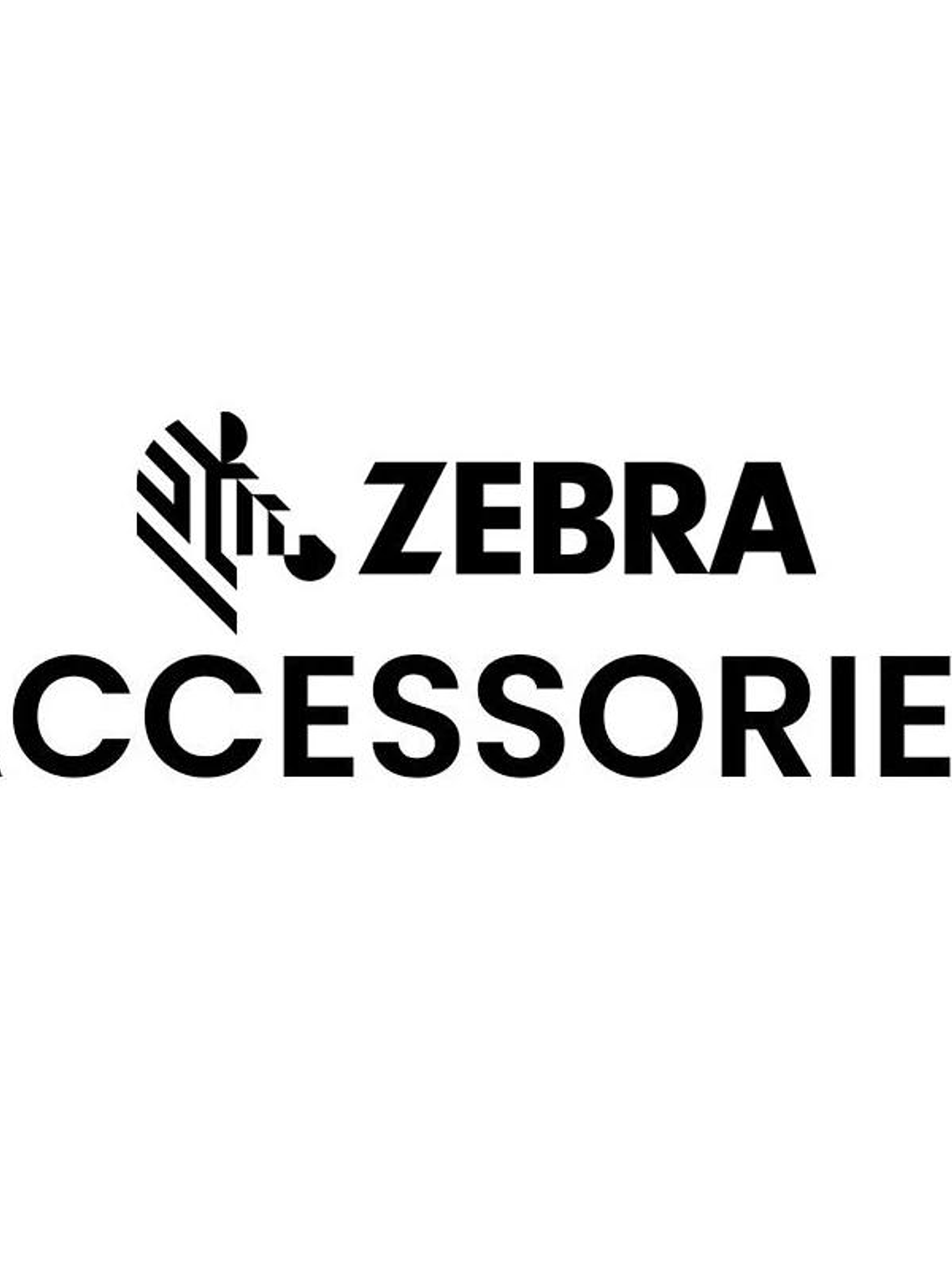 Zebra Adaptador CA Para Portátil - Europa 1