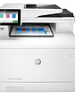 HP Multifunción MFP M480f - Miniatura 1
