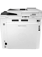 HP Multifunción MFP M480f - Miniatura 4