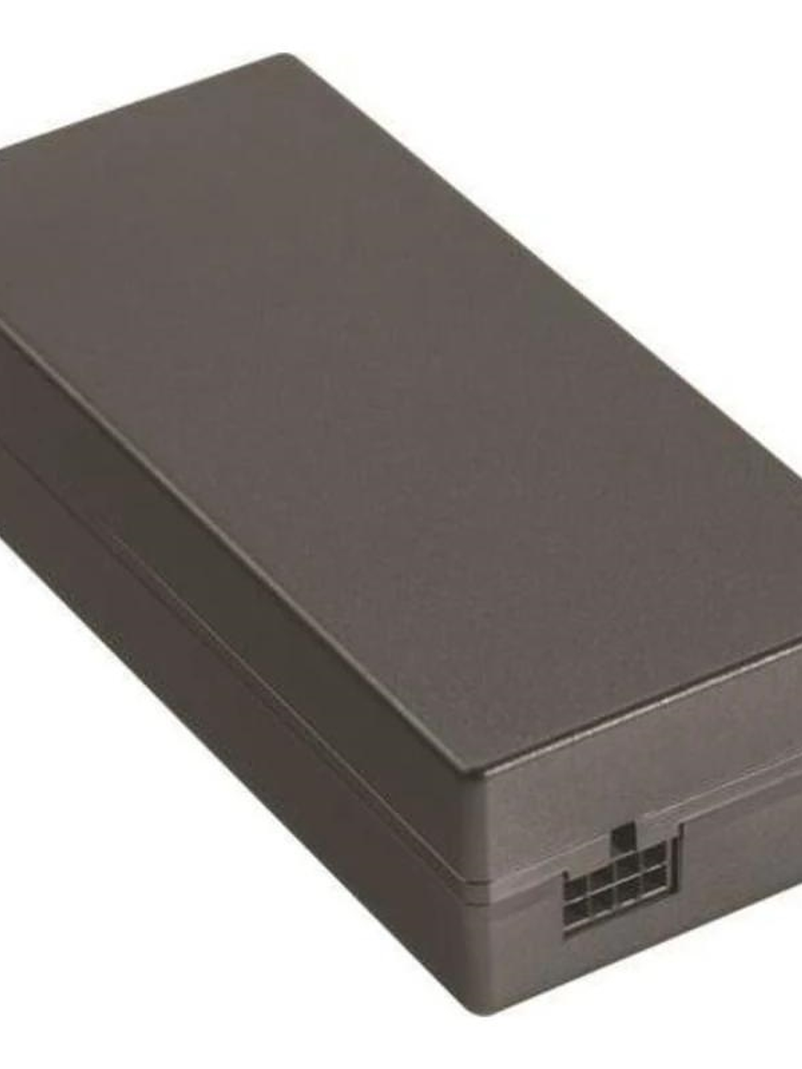 Zebra Adaptador CA 108 W  Para Base 1