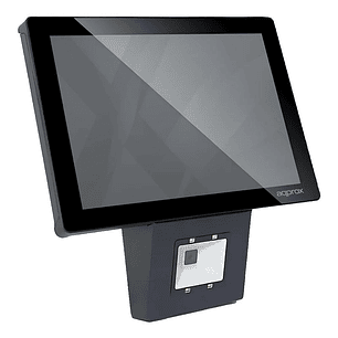 Approx Verificador precios 10