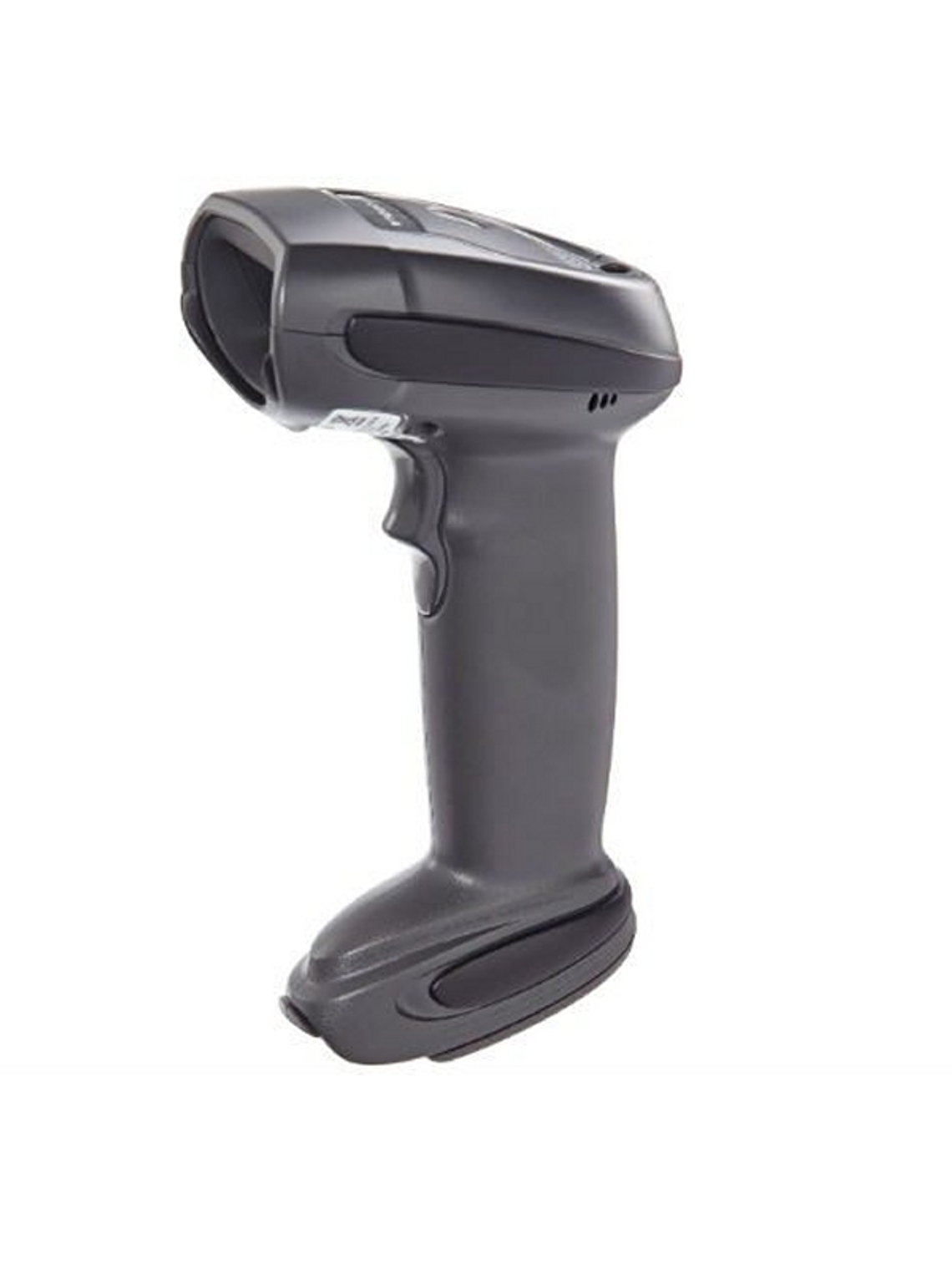 Zebra Lector código de barras LI4278 Led Bluetooth 2