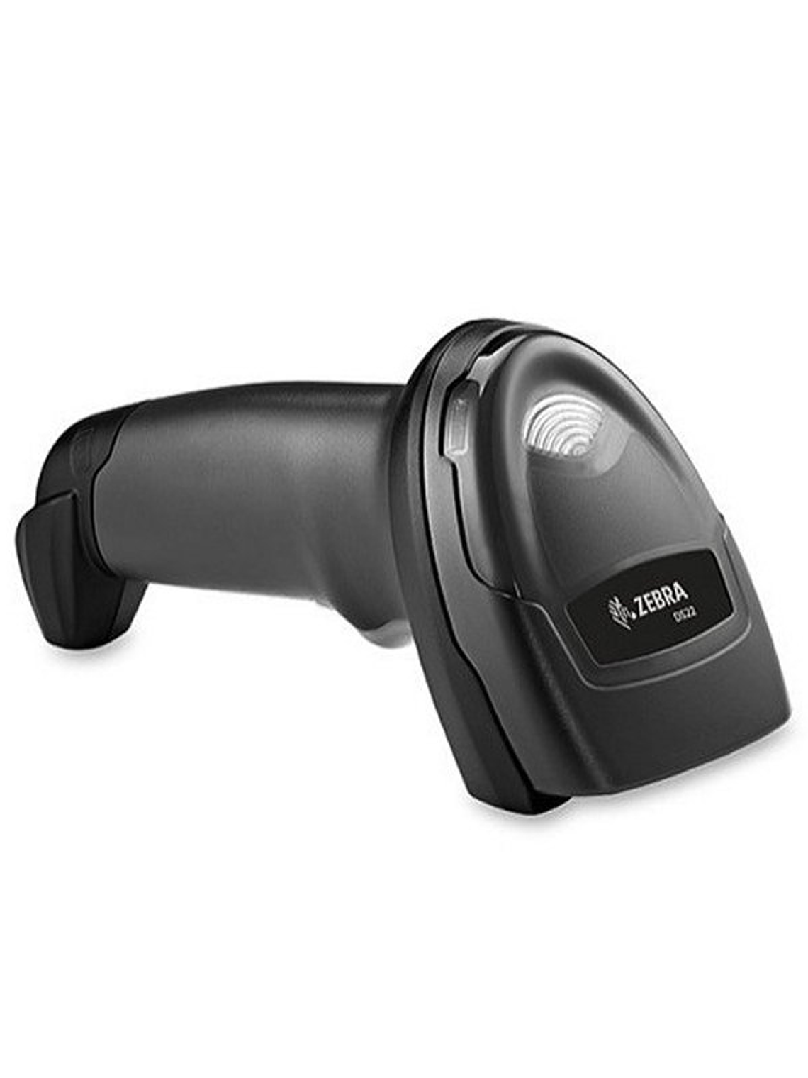 Zebra Lector código de barras DS2278 2D 1