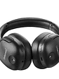 Intenso | Auriculares OVER-EAR O400HA | negro - Miniatura 2