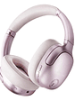 Intenso | Auriculares OVER-EAR O400HA | rosa - Miniatura 1