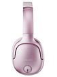 Intenso | Auriculares OVER-EAR O400HA | rosa - Miniatura 2