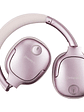 Intenso | Auriculares OVER-EAR O400HA | rosa - Miniatura 3