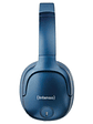 Intenso | Auriculares OVER-EAR O400HA | azul - Miniatura 2
