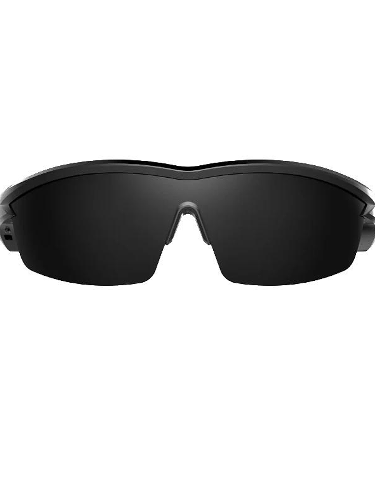 Energy Sistem Gafas Bluetooth Sport Music Glasses 2
