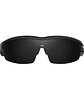 Energy Sistem Gafas Bluetooth Sport Music Glasses - Miniatura 2