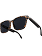 Energy Sistem Gafas Bluetooth Urban Music Tortoise - Miniatura 1
