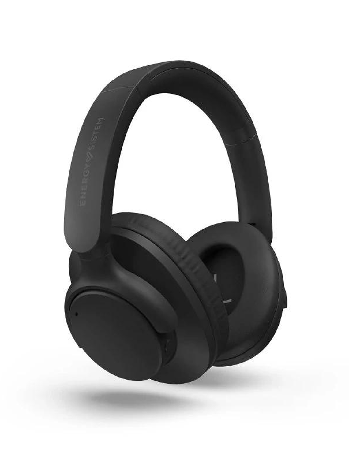 Energy Sistem Auriculares Radiobeat Headphones 1